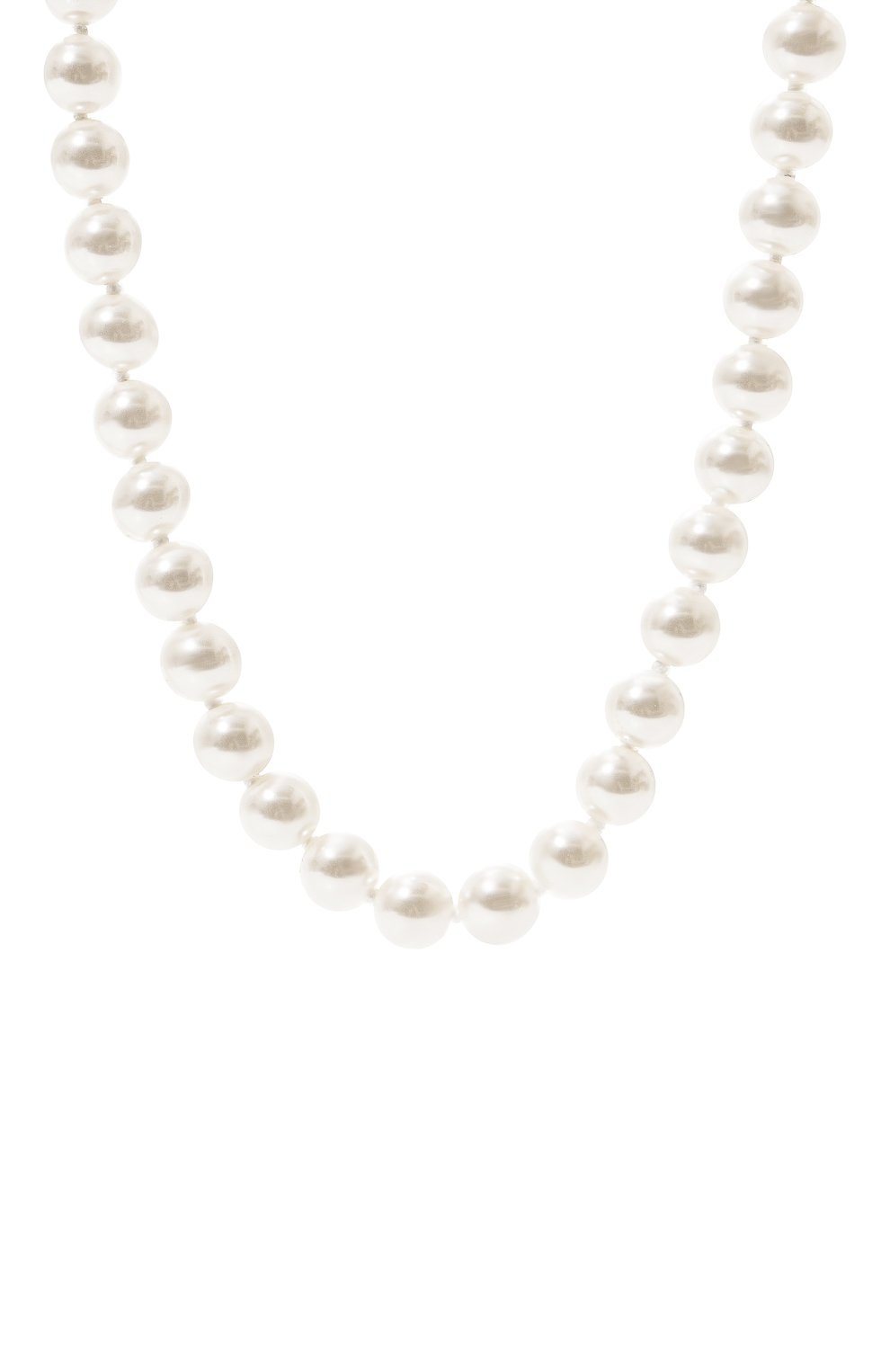 Колье DSQUARED2, арт. NEM0277 34404162, фото 3