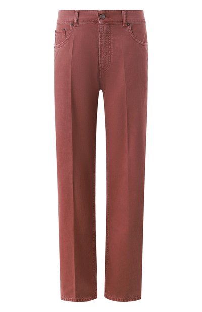 Женские джинсы HAIKURE, арт. HEW03330GF146PT