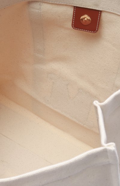 Сумка-тоут brava MAX MARA, арт. BRAVABEACH 2516511059, фото 5