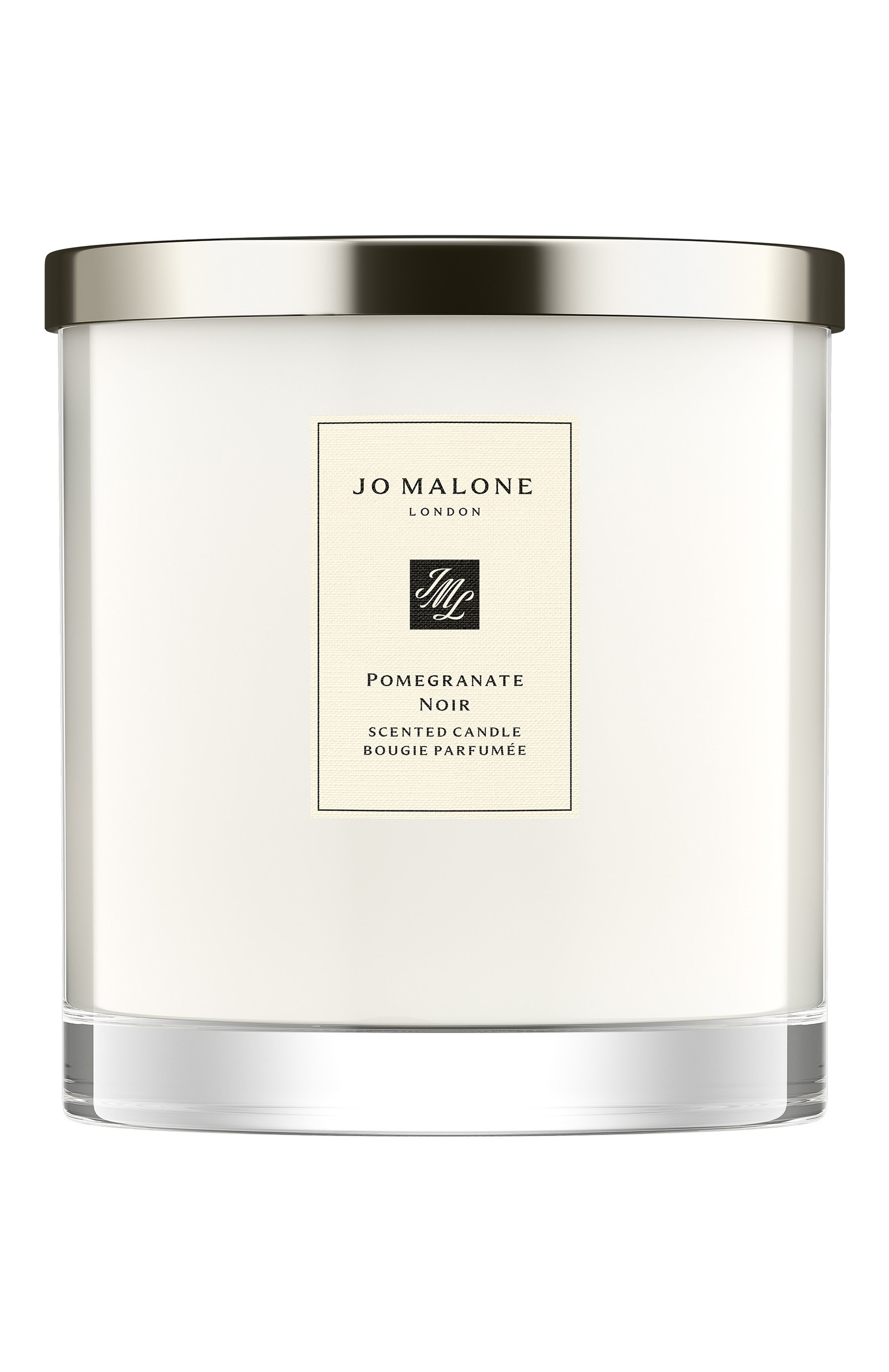 Свеча pomegranate noir (2500g) JO MALONE LONDON, арт. L369-01, фото 1