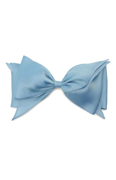 Заколка для волос FLOWER ME, арт. ZBOW-NS005010L, фото 1