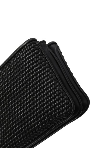 Борсетка ZEGNA, арт. LHPTB/C1923Z, фото 3