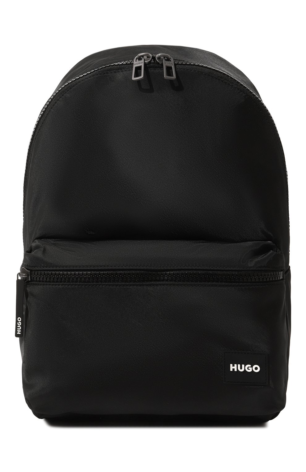 Текстильный рюкзак HUGO, арт. 50486194, фото 1