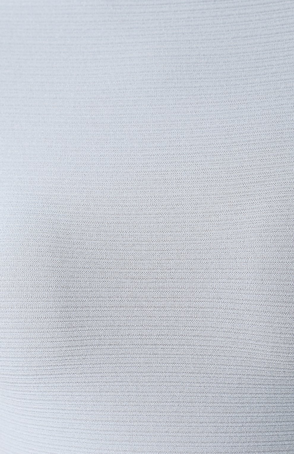 Пуловер из вискозы GIORGIO ARMANI, арт. 3GAMA4/AMA1Z, фото 5