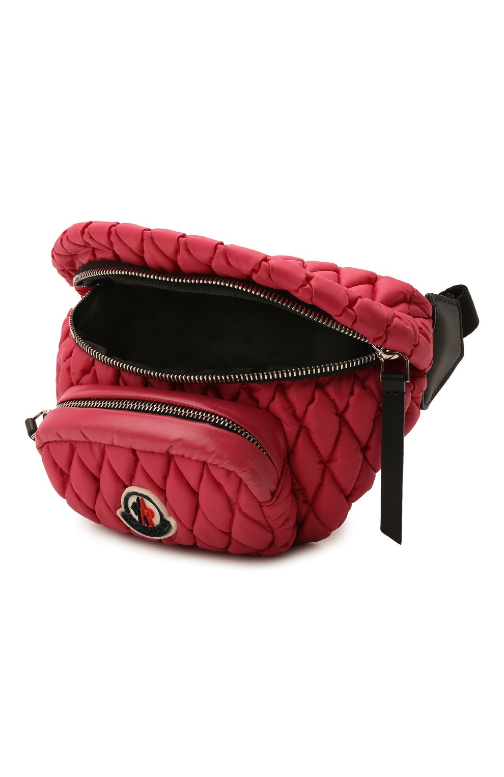 Поясная сумка felicie MONCLER, арт. H1-09B-5M000-02-M1693, фото 5