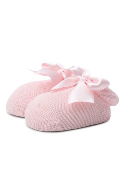 Комплект из боди и пинеток STORY LORIS, арт. 31163, фото 4