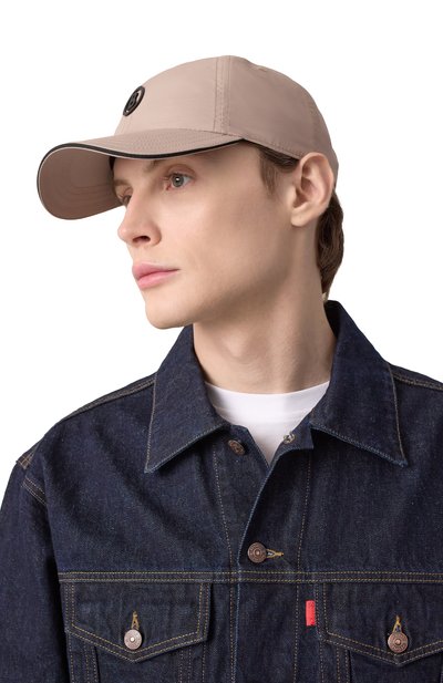 Бейсболка BOGNER, арт. 92204551, фото 2