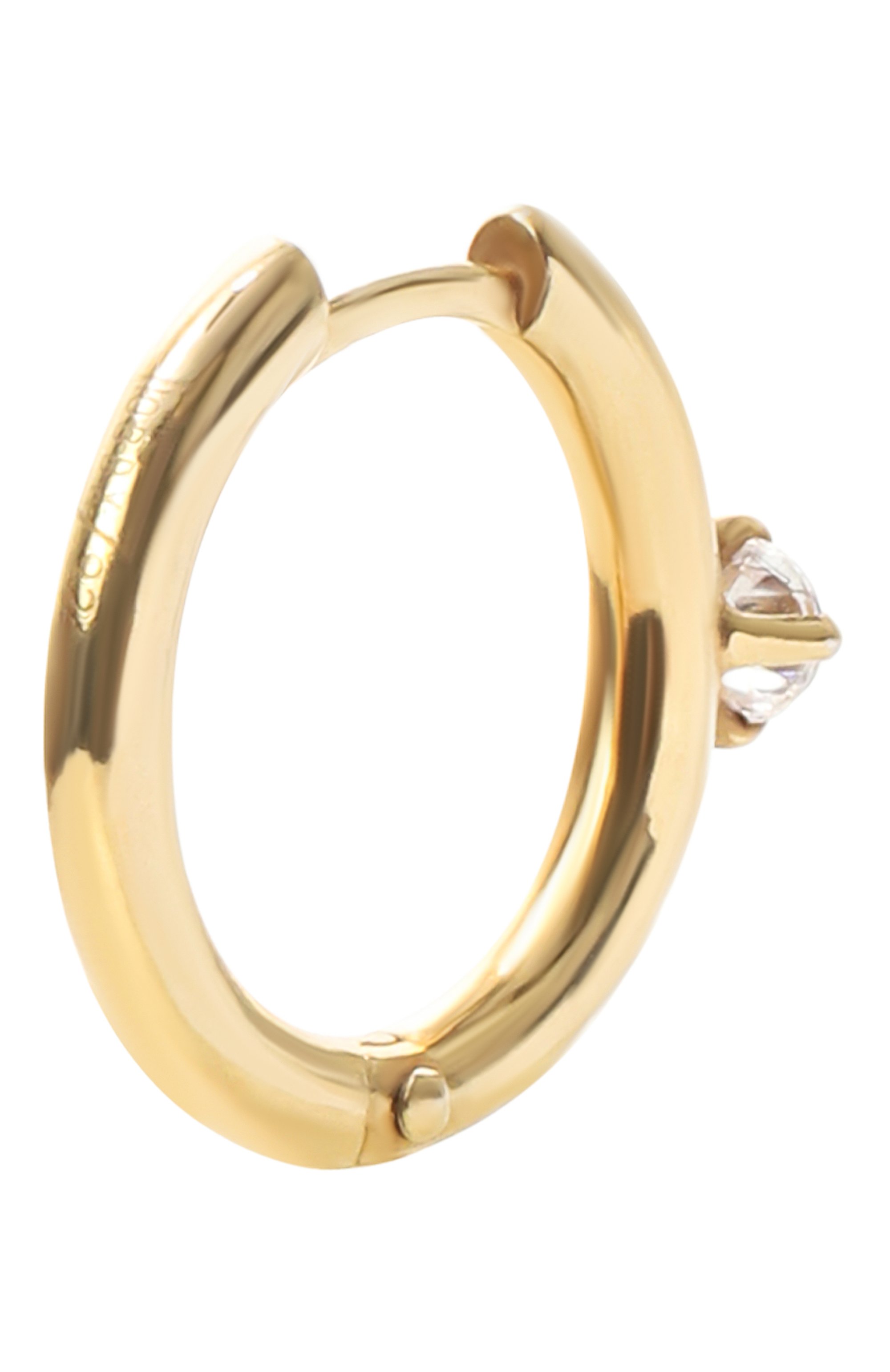 Моносерьга для пирсинга JEWLIA, арт. JR-123П, фото 3