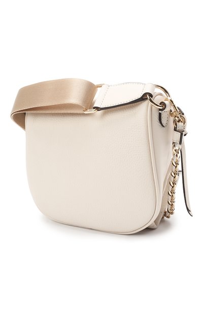 Сумка slater MICHAEL MICHAEL KORS, арт. 30H0L04M8L, фото 3