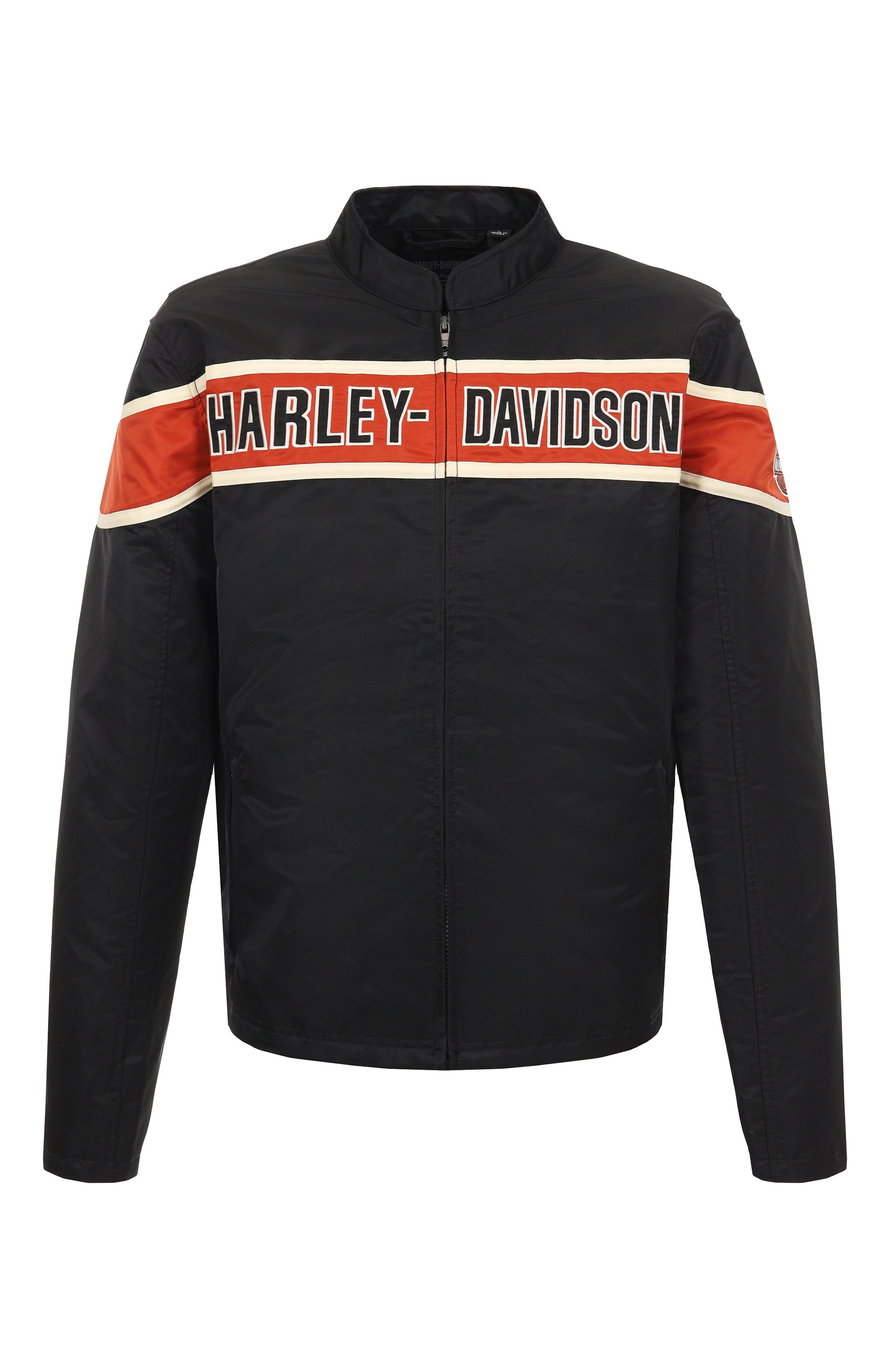 Куртка HARLEY-DAVIDSON, арт. 98162-21VM, фото 1