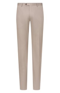 Светло-бежевый