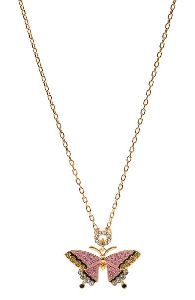 Подвеска idyllia на цепочке SWAROVSKI, арт. 5658857, фото 3