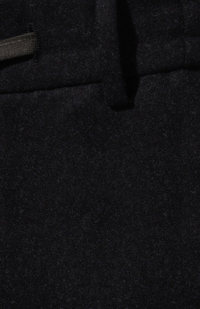 Шерстяные брюки BERWICH, арт. SPIAGGIA ALC/VB1504, фото 5