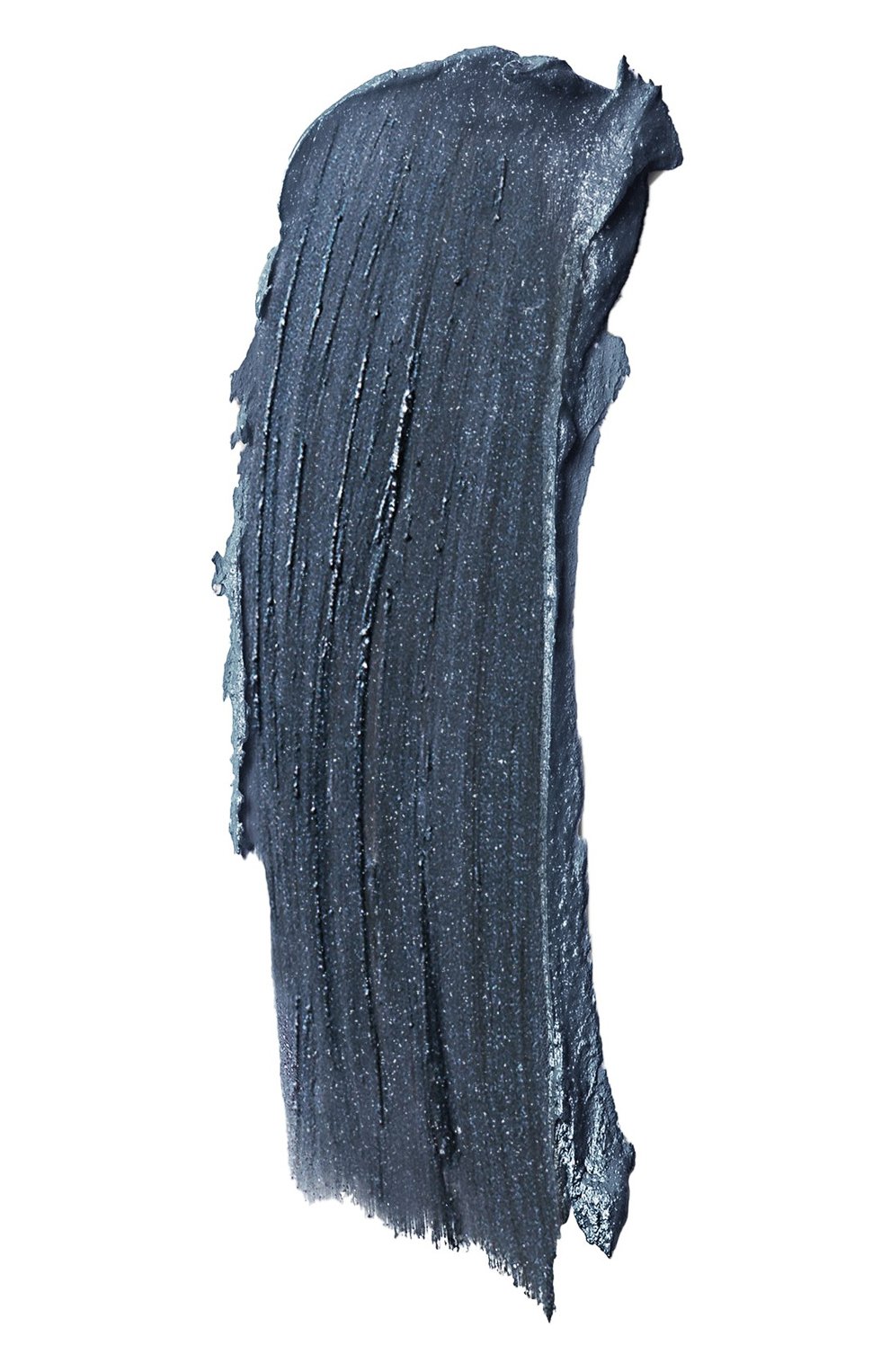 Помада с эффектом металлик, оттенок 707 charlotte blue GUCCI, арт. 3614229375732, фото 2