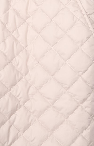 Утепленные джоггеры IL GUFO, арт. A25GPL0035NN106, фото 3