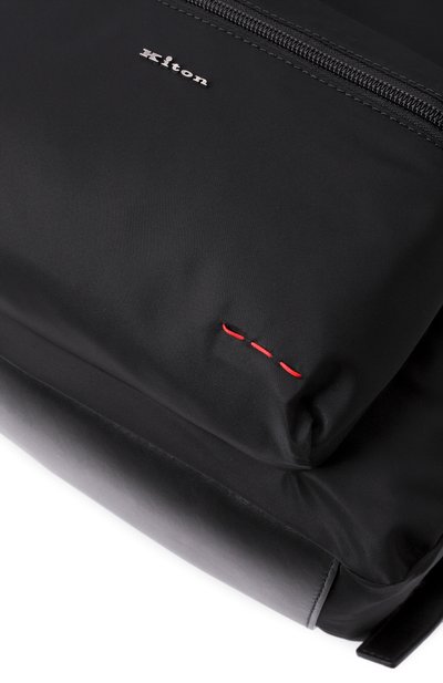 Рюкзак KITON, арт. UBA0084N0122101, фото 3