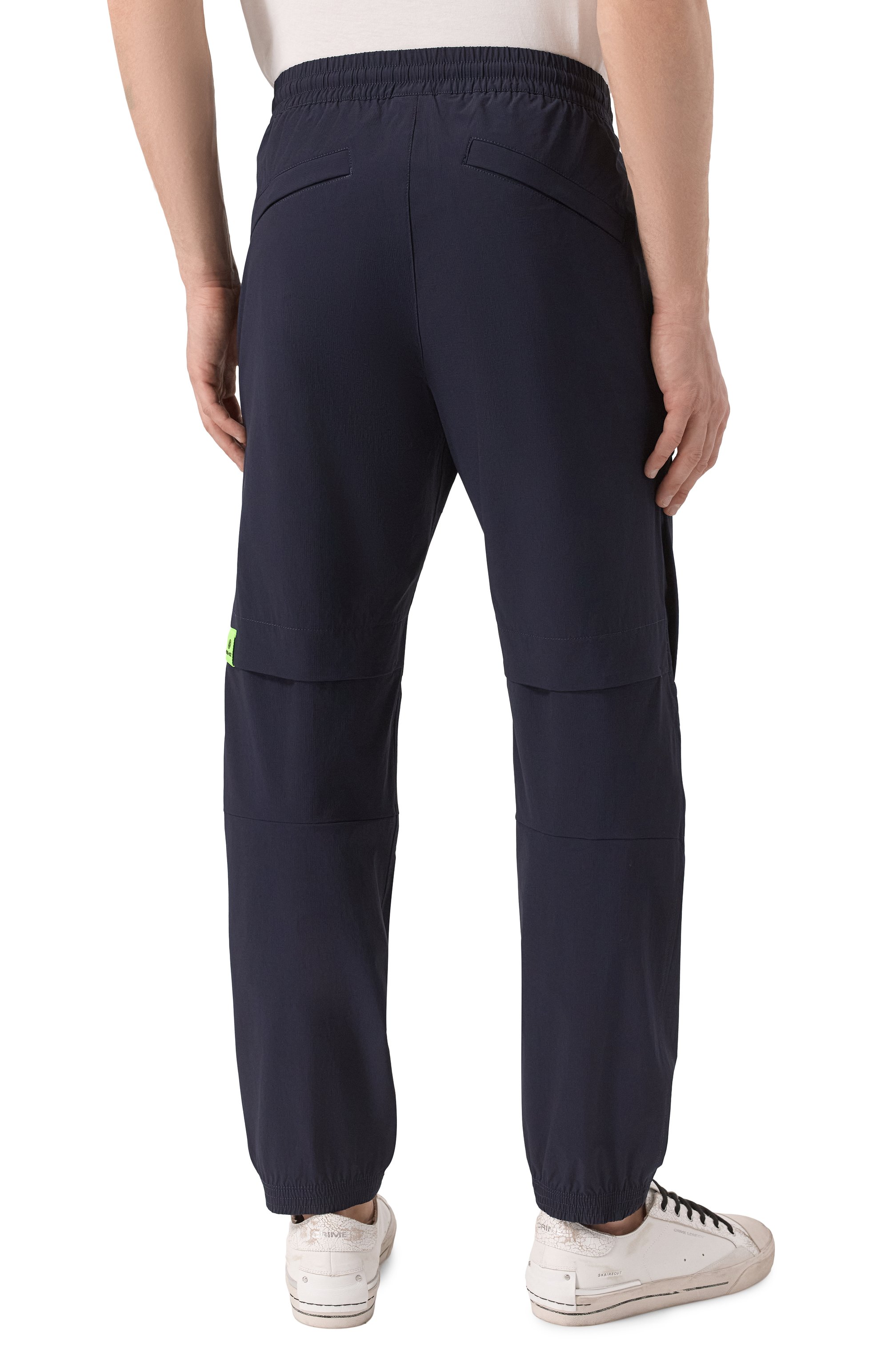 Джоггеры BOGNER FIRE+ICE, арт. 14388782, фото 4