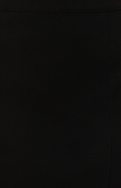 Шерстяная юбка MRZ, арт. 0014, фото 5