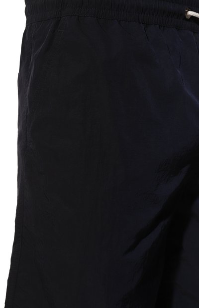 Плавки-шорты STEFANO RICCI, арт. M6B4100040/PA001Q, фото 4