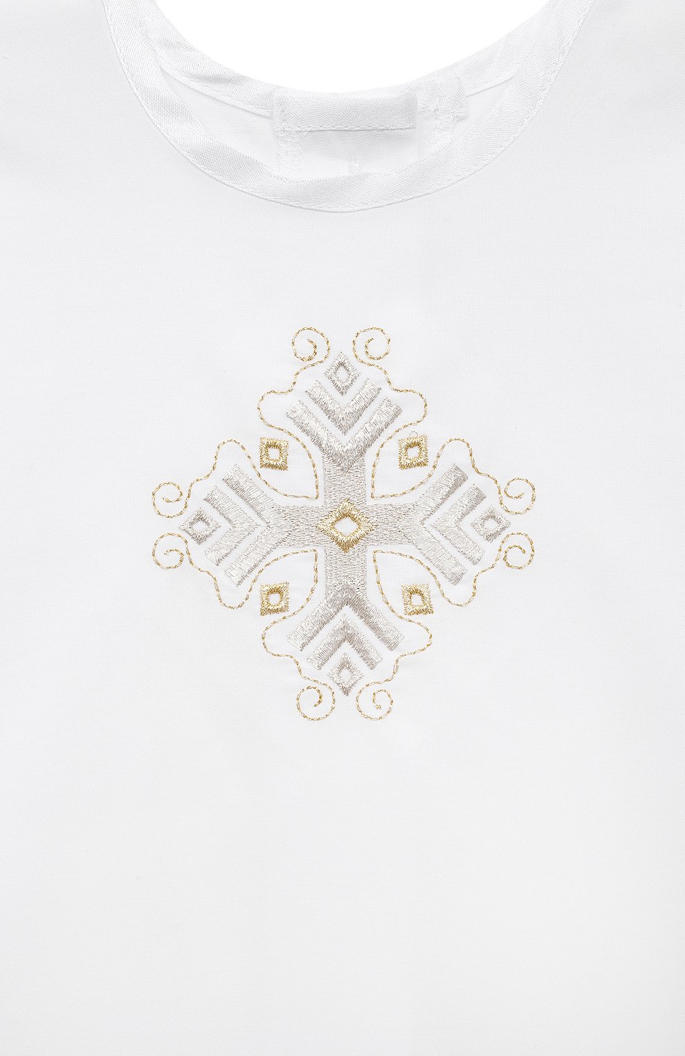 Крестильный набор селена CHEPE, арт. 371276, фото 9