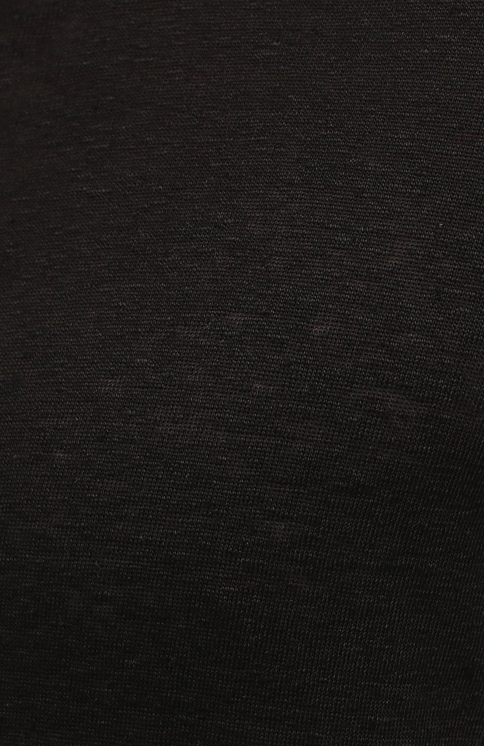 Льняная футболка 120% LINO, арт. T0M7672/E908/S00, фото 5