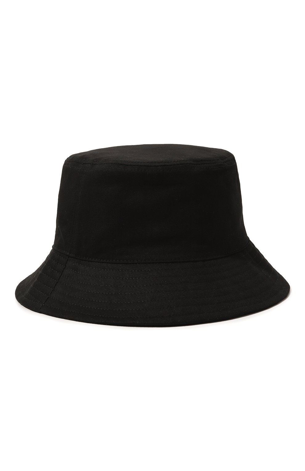 Панама HINNOMINATE, арт. HAS3/HNAM115, фото 3