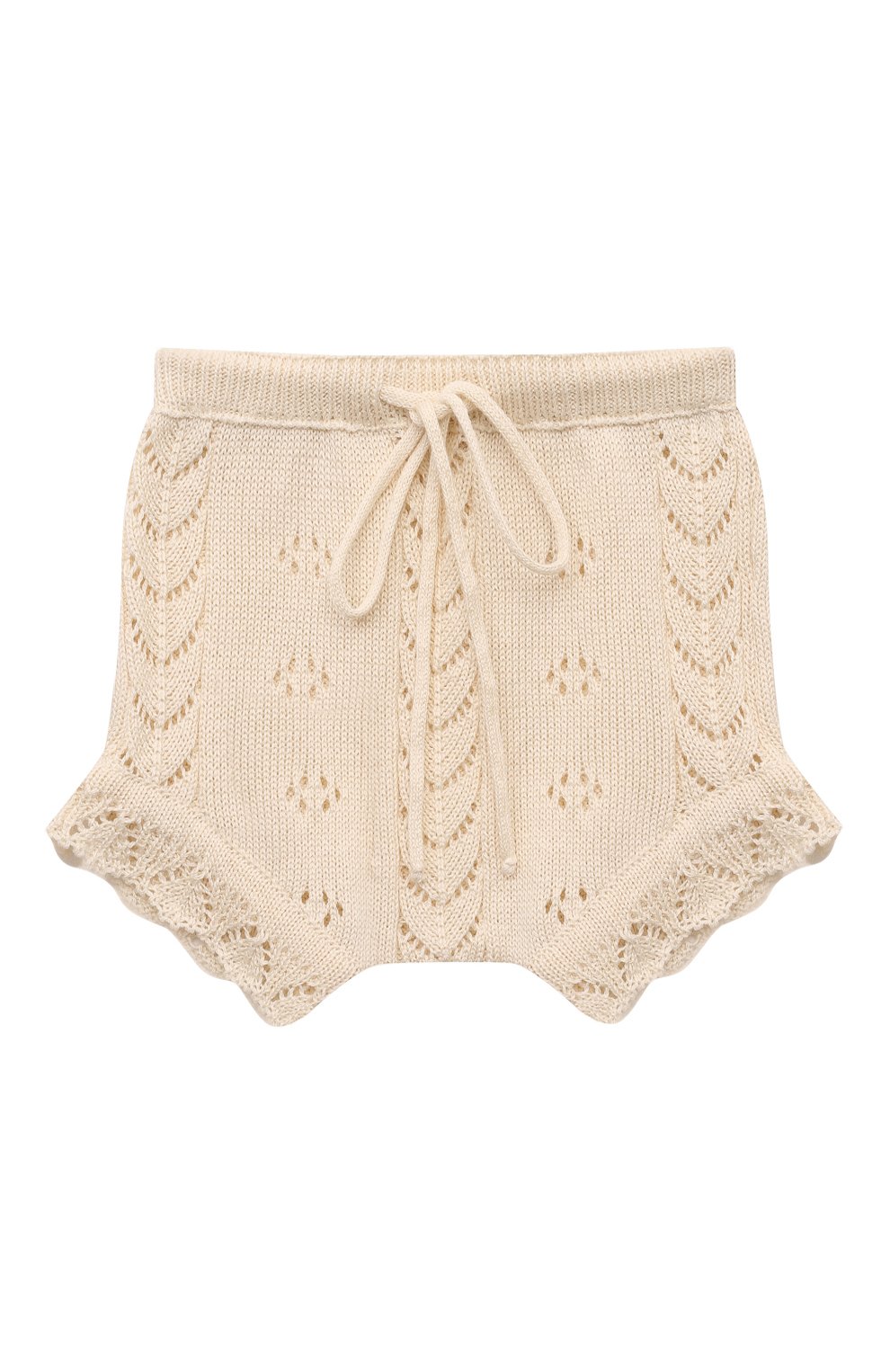 Комплект из топа и шорт ROYAL FIVE COLLECTION, арт. КАШМ7-ACS104, фото 5