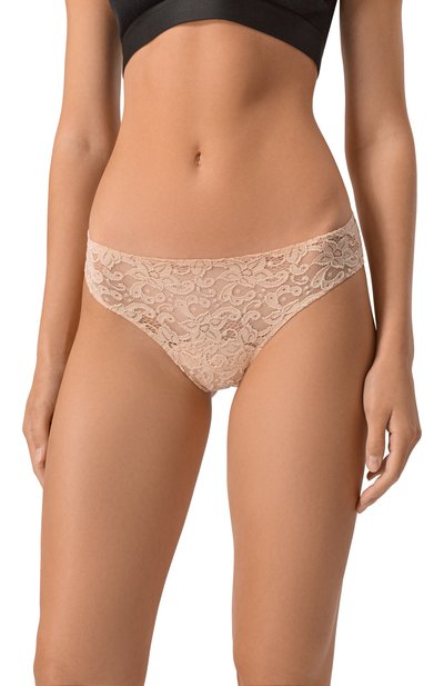 Трусы-слипы HANRO, арт. 071515, фото 2