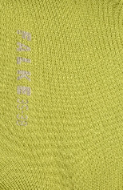 Носки FALKE, арт. 47673, фото 2