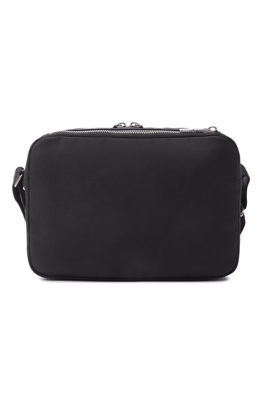 Сумка Orkney Burberry 8111388 Чёрный  8111388 Фото 6