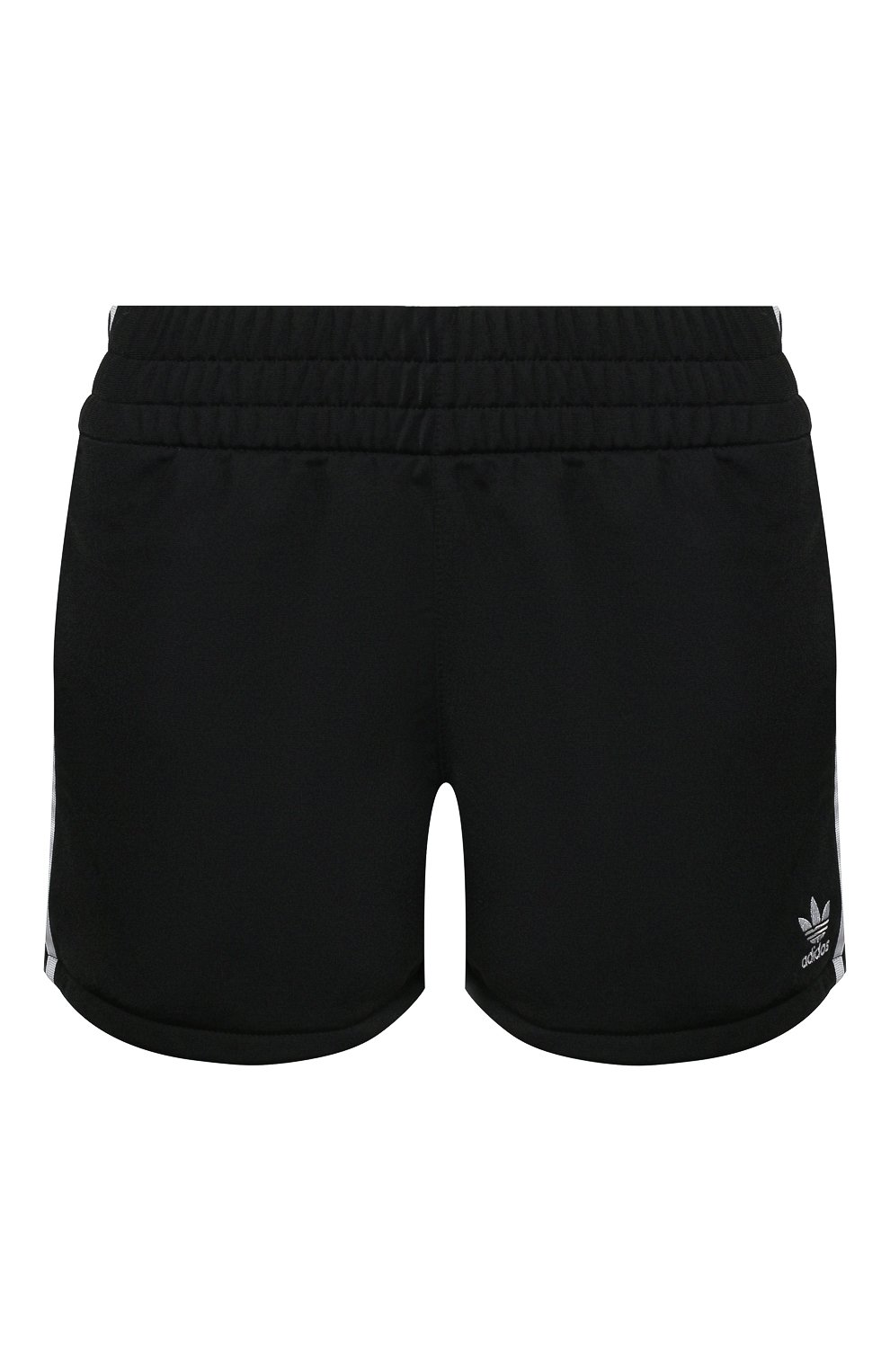 Шорты ADIDAS ORIGINALS, арт. FM2610, фото 1