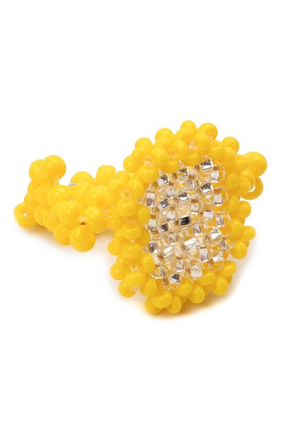 Кольцо камень s HIAYNDERFYT, арт. 1-1YTRCKs, фото 1