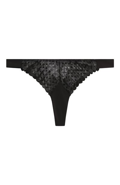 Женские трусы-танга LIVY, арт. 654157205