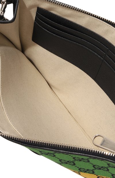 Клатч GUCCI, арт. 657581 2U1DN, фото 4