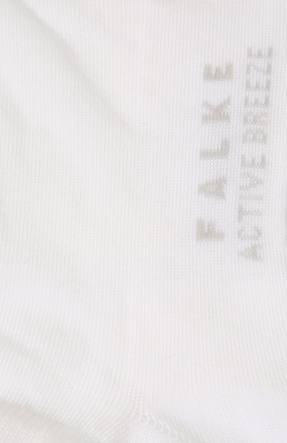 Носки active breeze FALKE, арт. 46124, фото 2