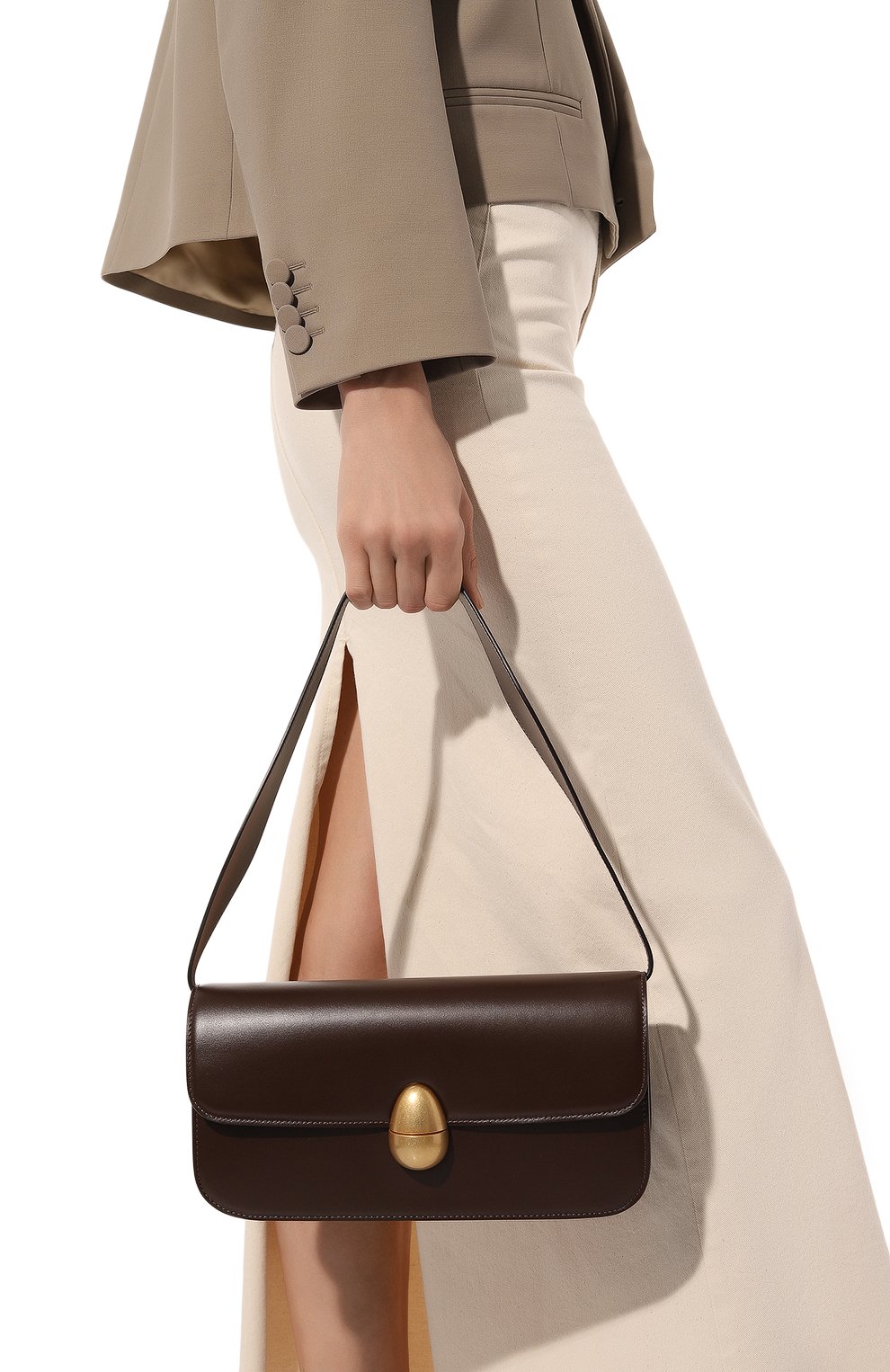 Сумка phoenix NEOUS, арт. 00027A23, фото 2