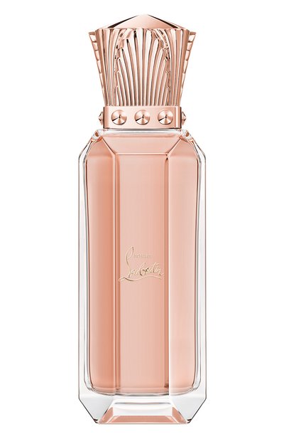 Мужской парфюмерная вода loubihorse (50ml) CHRISTIAN LOUBOUTIN, арт. 8435415086059