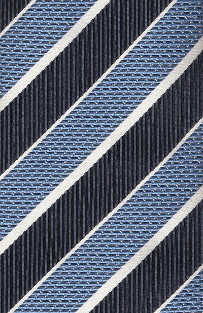 Шелковый галстук BOSS, арт. 50512548, фото 4