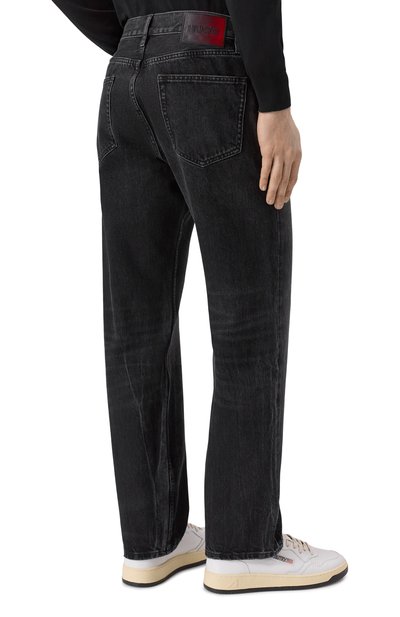 Джинсы hugo 840 HUGO, арт. 50554200, фото 4