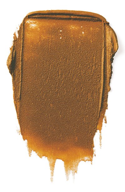 Женский карандаш для скульптурирования лица chubby stick™ contour color balm, оттенок curvy contour CLINIQUE, арт. VFAB-01