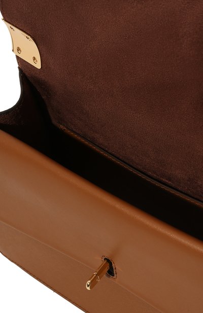 Сумка greenwich MICHAEL MICHAEL KORS, арт. 30H1GGRS2L, фото 5