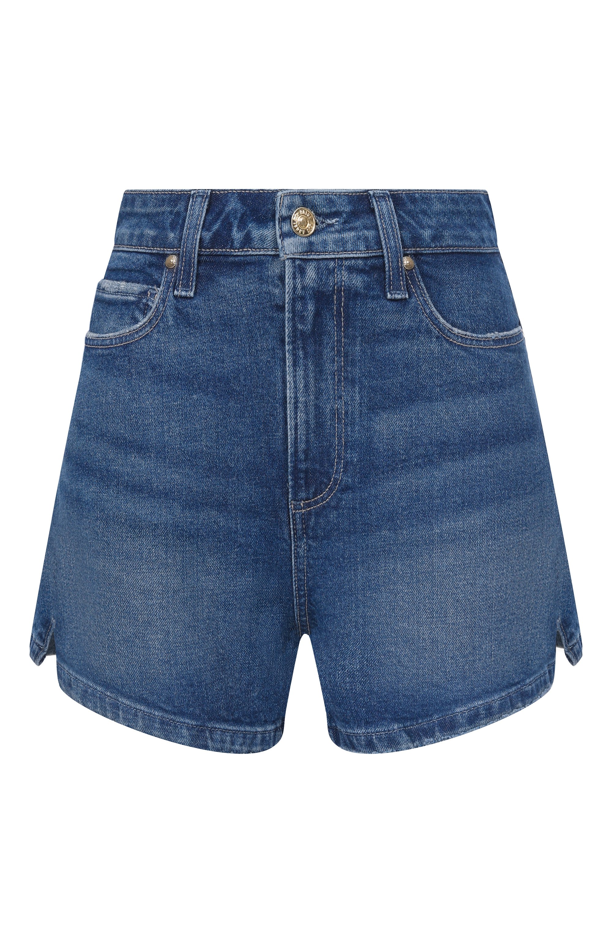 Джинсовые шорты dani PAIGE, арт. 3238L53-C365_001, фото 1