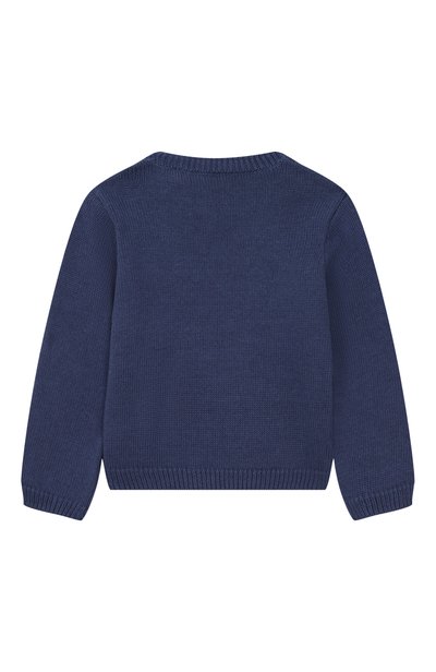 Комплект из свитера и джоггеров OFF-WHITE, арт. 0B2X004F26KNI0014, фото 3