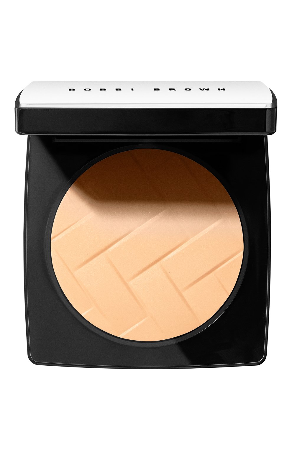Компактная пудра vitamin enriched pressed powder, оттенок neutral BOBBI BROWN, арт. EYYR-03, фото 1