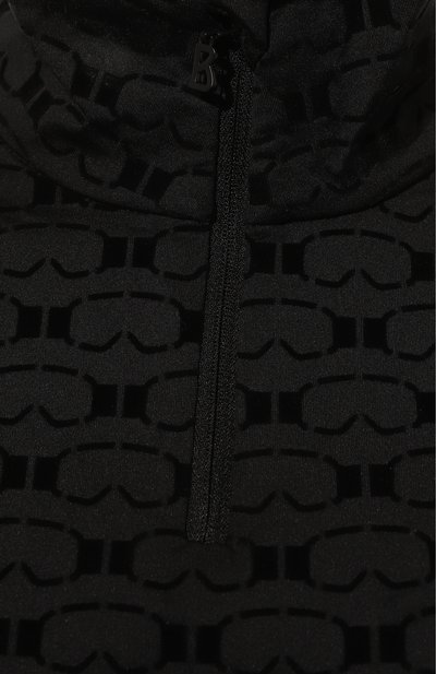 Пуловер BOGNER FIRE+ICE, арт. 54588573, фото 5