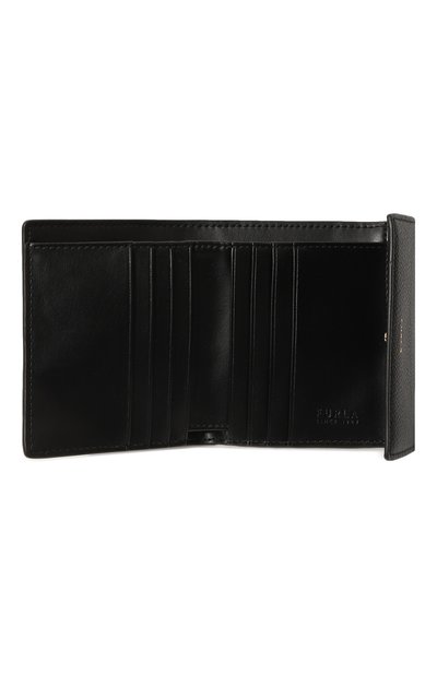 Кожаное портмоне FURLA, арт. WP00469/BX3036, фото 3