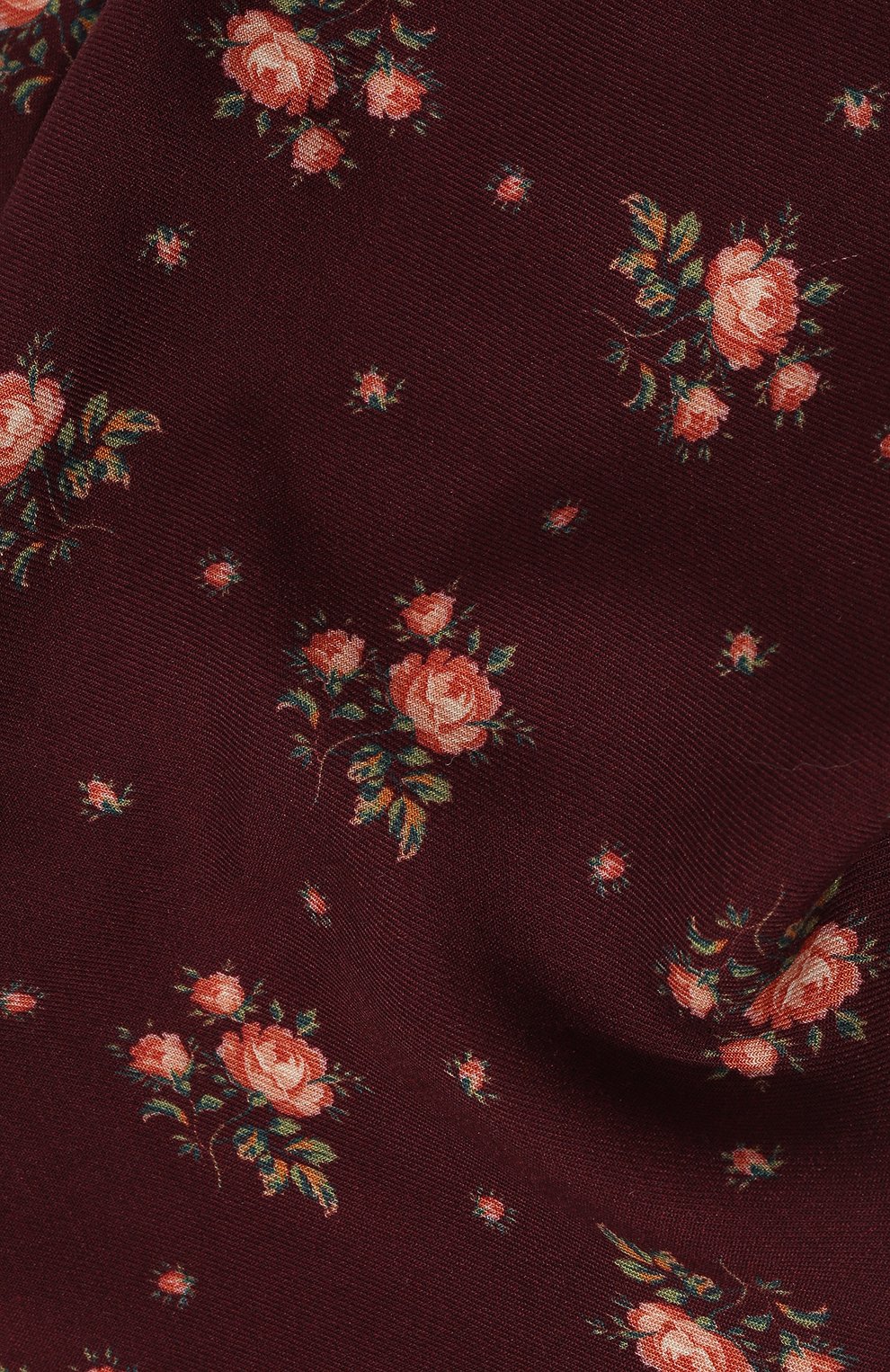 Повязка на голову ULYANA SERGEENKO, арт. BND001KD21PX (0422б21), фото 3