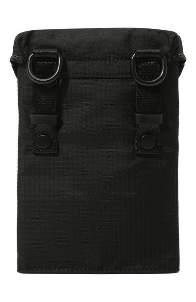 Текстильный кошелек DSQUARED2, арт. P0M0026 16805374, фото 5