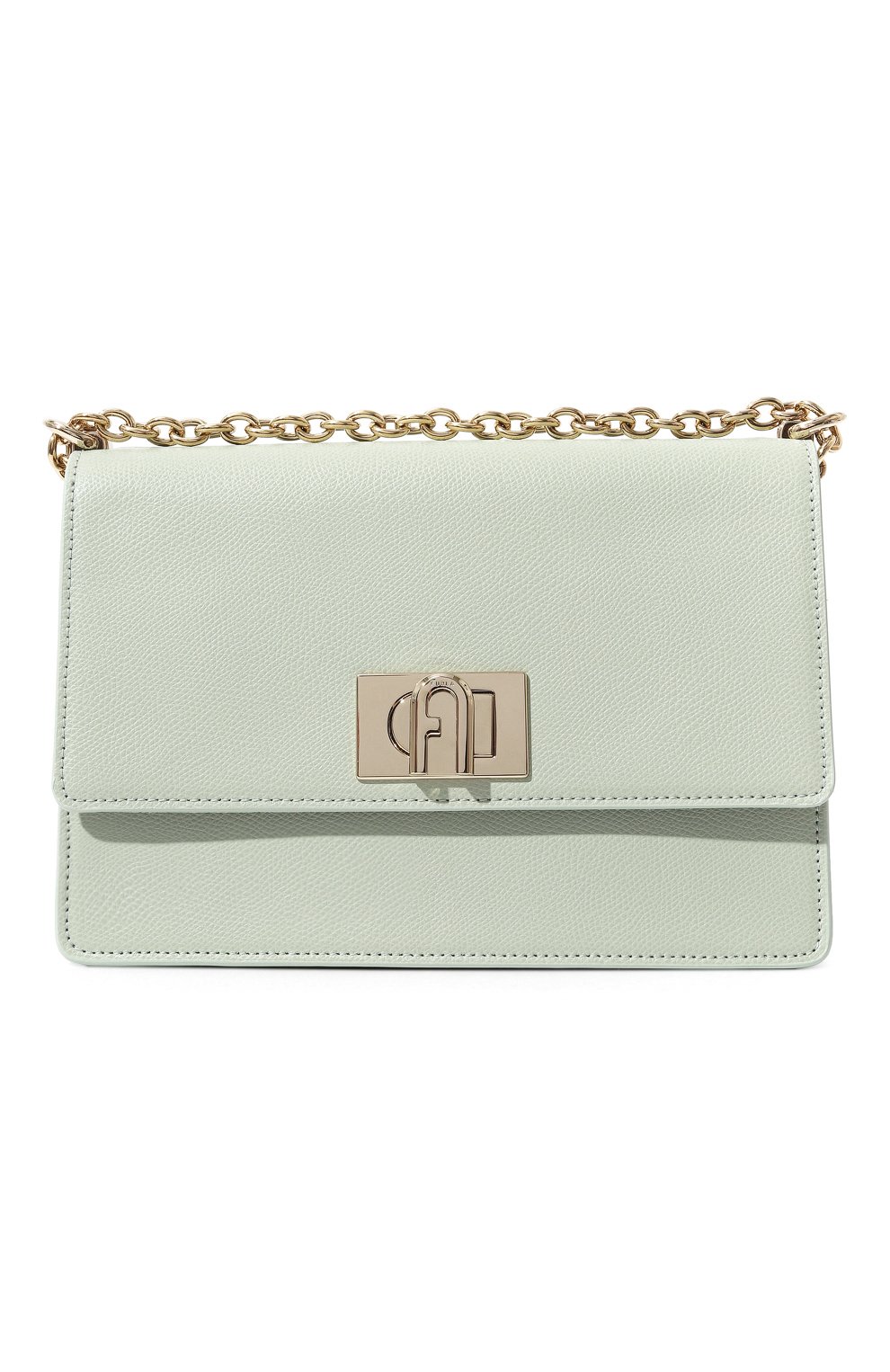 Сумка furla 1927 small FURLA, арт. BAFIACO/ARE000, фото 1