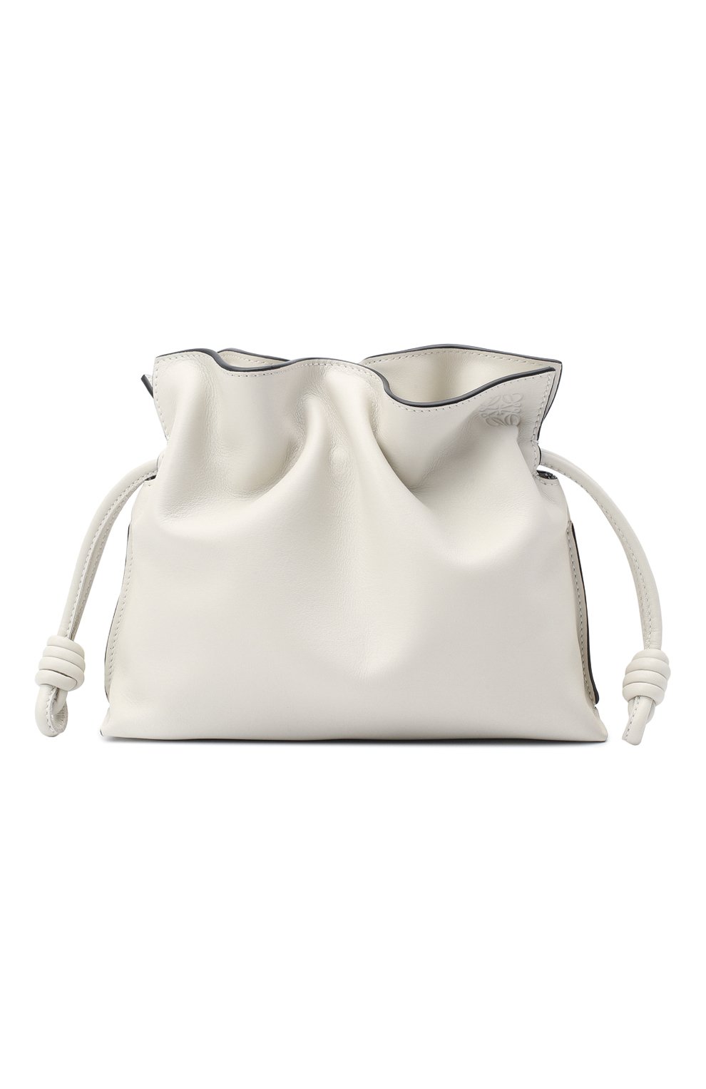 Клатч flamenco mini LOEWE, арт. A411FC2X05, фото 1